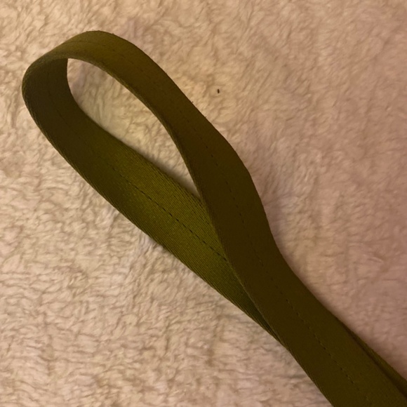 Coach Daisy Crossbody Bag - Picture 14 of 15